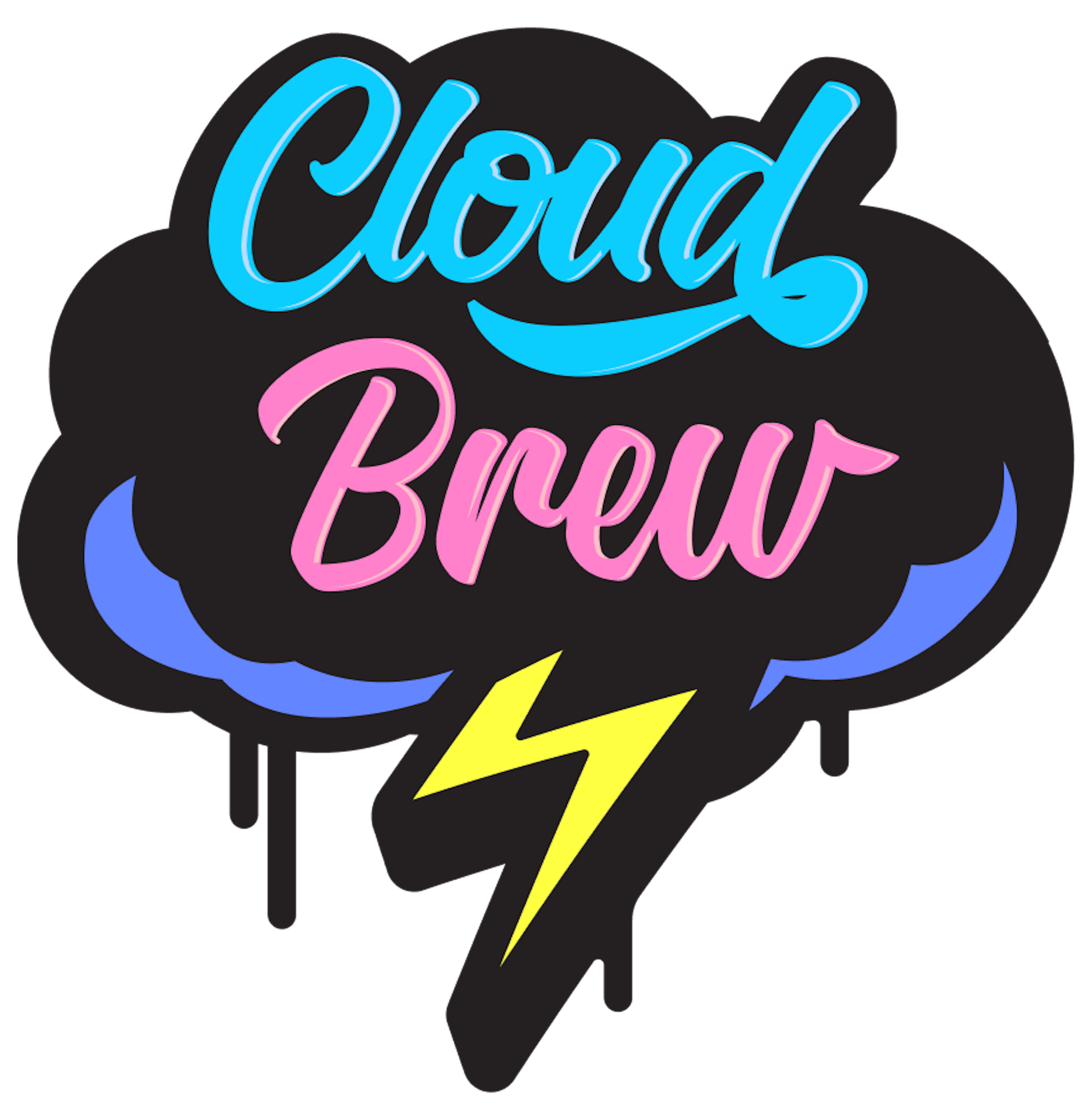 Design by GalaxyGhost